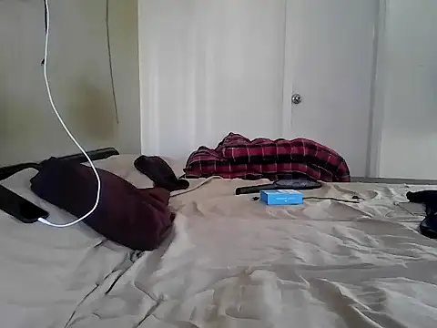 fitbuddy1 online show from February 2026 03:02:01 AM