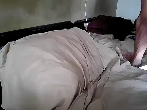 fitbuddy1 online show from February 2026 07:51:01 AM