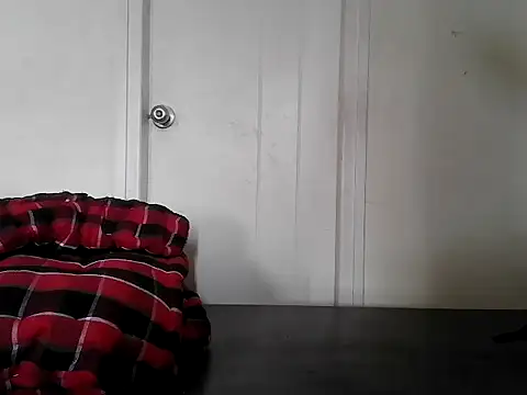 fitbuddy1 online show from March 2026 09:25:03 AM