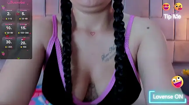 celeste star0 online show from March 2025 12:39:02 PM