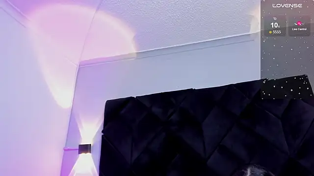 celeste star0 online show from September 2025 12:28:02 PM