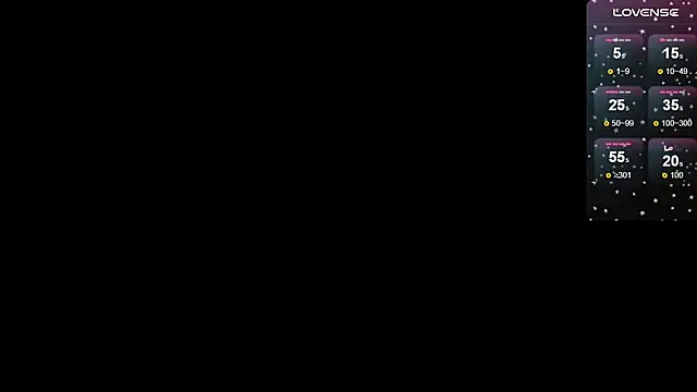 celeste star0 online show from September 2025 12:43:02 PM