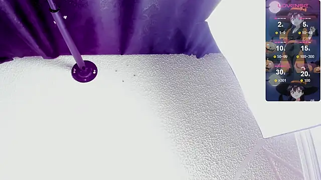 celeste star0 online show from October 2025 12:58:01 PM