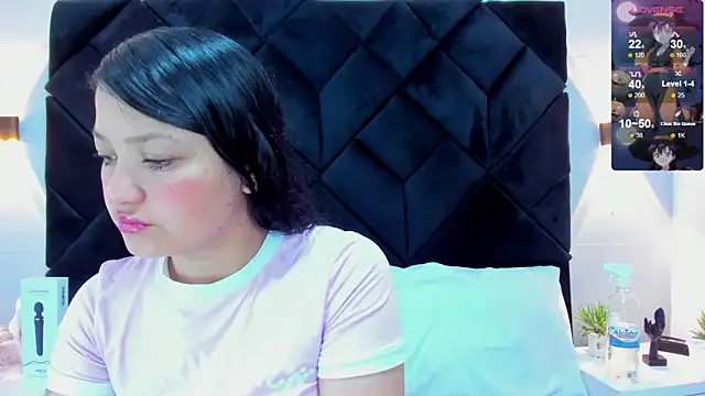 celeste star0 online show from October 2025 12:50:02 PM