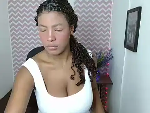 dayanacarson online show from November 2025 06:48:02 PM