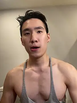 Hon1069 online show from March 2025 11:32:01 AM