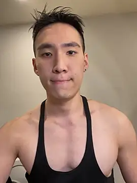 Hon1069 online show from March 2025 05:46:01 PM