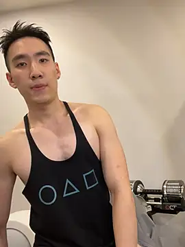 Hon1069 online show from March 2025 04:10:01 PM