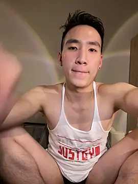 Hon1069 online show from March 2025 04:54:02 PM