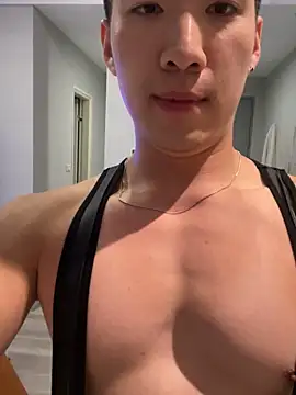 Hon1069 online show from September 2025 01:45:02 PM