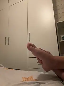 Stfboss707 online show from March 2026 04:36:01 PM