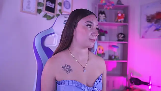 issa monterrey online show from March 2026 12:44:02 PM