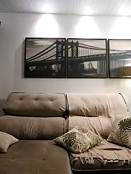 juniortche1313 online show from March 2025 02:49:02 AM