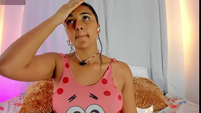 Snapshot of Melodymoore_ chatting on July 2026 11:03:01 PM Melodymoore online show from July 2026 11:03:01 PM