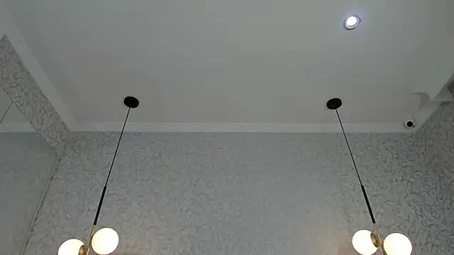 zephyra-angels online show from December 2025 04:07:02 AM