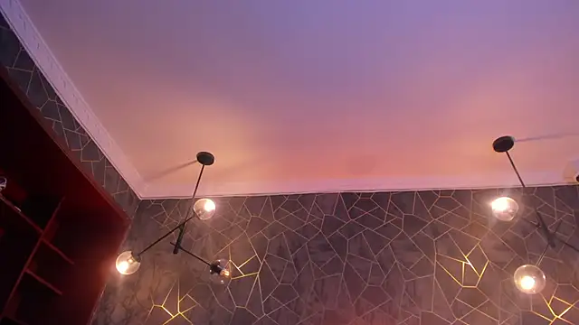 Snapshot of zephyra-angels chatting on January 2026 04:06:01 AM zephyra-angels online show from January 2026 04:06:01 AM