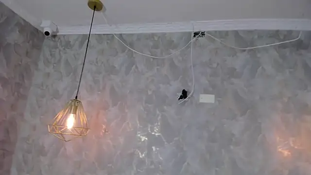 Snapshot of zephyra-angels chatting on January 2026 04:05:02 AM zephyra-angels online show from January 2026 04:05:02 AM