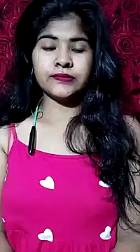 Anitabhabi 2 online show from March 2025 03:05:01 PM