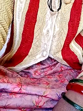 Anitabhabi 2 online show from November 2025 03:38:01 AM