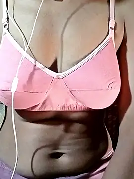 Anitabhabi 2 online show from December 2025 09:49:01 AM