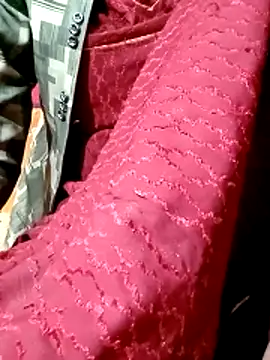 Anitabhabi 2 online show from December 2025 05:43:02 PM