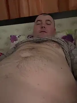 caschetao online show from February 2025 12:36:01 PM