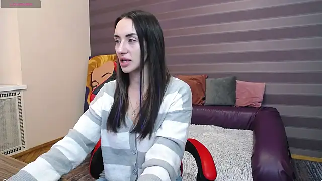 JenniferStone online show from March 2025 08:10:02 AM