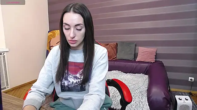 JenniferStone online show from March 2025 07:46:02 AM