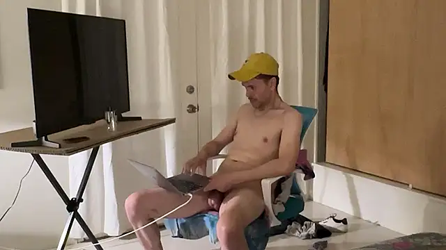 Snapshot of webtonight chatting on February 2025 10:04:02 AM webtonight online show from February 2025 10:04:02 AM