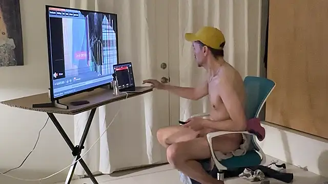 Snapshot of webtonight chatting on February 2025 03:38:01 PM webtonight online show from February 2025 03:38:01 PM