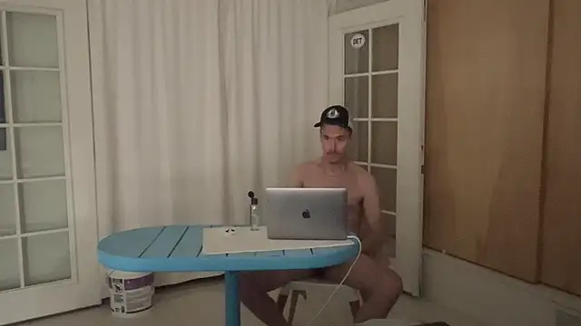 Snapshot of webtonight chatting on October 2025 03:36:02 AM webtonight online show from October 2025 03:36:02 AM