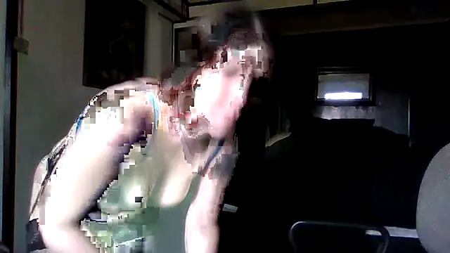 mrstoxox4594 online show from March 2025 04:54:02 PM