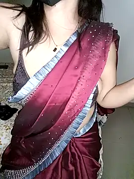 neha rohan12 online show from March 2025 10:00:02 PM