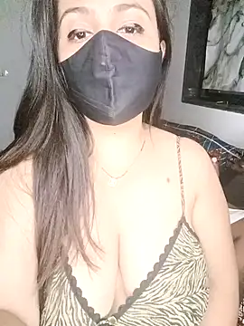 neha rohan12 online show from October 2025 05:11:01 PM