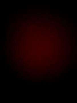 Snapshot of neha_rohan12 chatting on July 2026 08:39:02 AM neha rohan12 online show from July 2026 08:39:02 AM