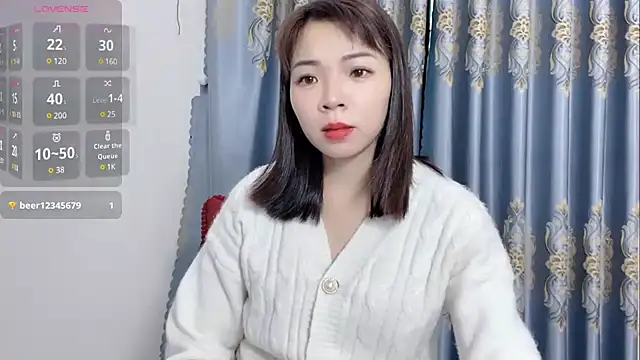 shishi 101 online show from March 2025 01:37:02 AM