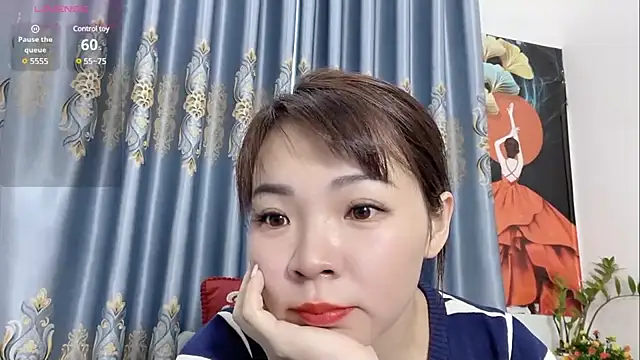 shishi 101 online show from March 2025 08:13:01 AM