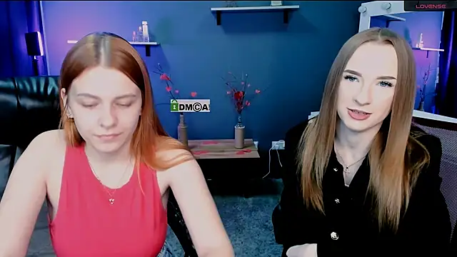 doll vey online show from March 2025 10:09:01 AM