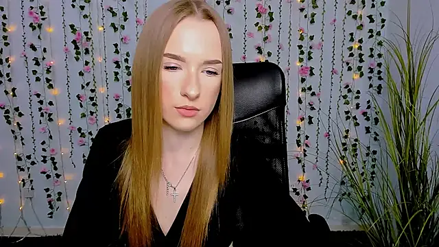 doll vey online show from March 2025 03:39:01 PM