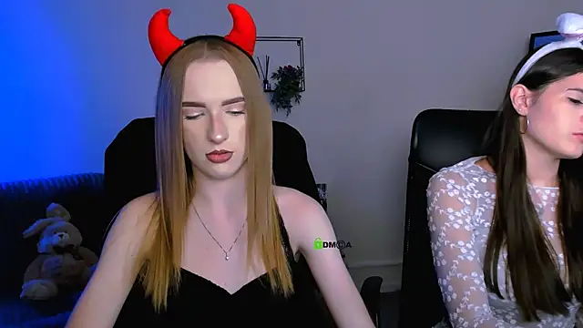 doll vey online show from September 2025 01:00:01 PM