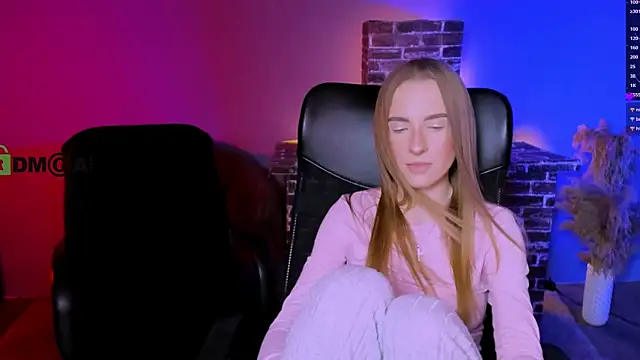 doll vey online show from January 2026 01:52:02 AM