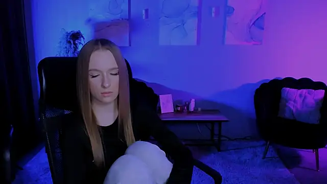 doll vey online show from March 2026 12:23:02 AM