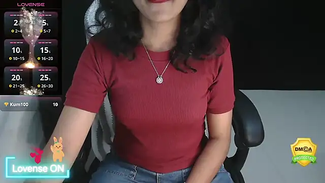 fullmoan online show from October 2025 05:55:01 PM