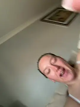 MissMaisiex online show from March 2026 04:55:01 PM