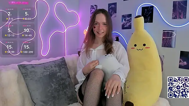 Snapshot of Dreamy_Polly chatting on March 2025 07:06:02 PM Dreamy Polly online show from March 2025 07:06:02 PM