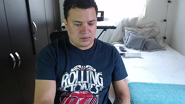  Aragon   online show from March 2025 01:29:02 PM