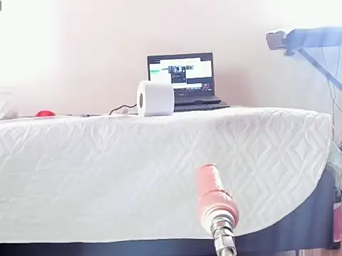  Aragon   online show from September 2025 01:36:02 PM