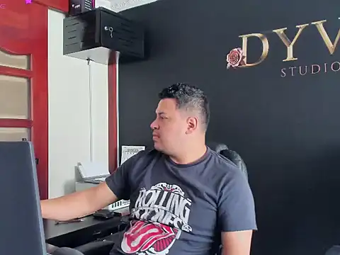  Aragon   online show from February 2026 04:22:02 PM