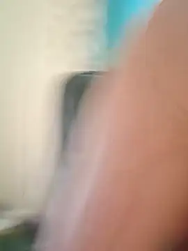 CRAZY  BITE online show from October 2025 10:12:02 AM