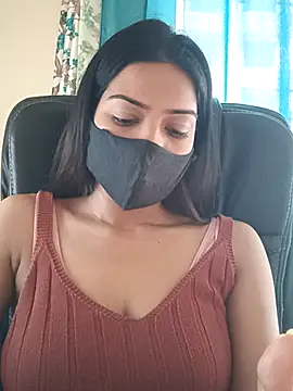 CRAZY  BITE online show from October 2025 11:52:01 AM